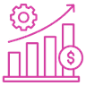 Revenue Growth Graph