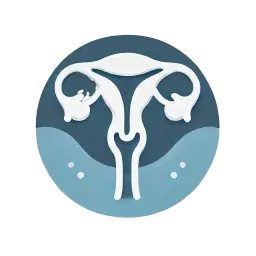 Icon representing OBGYN/Gynecology billing solutions