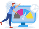 Credentialing Services